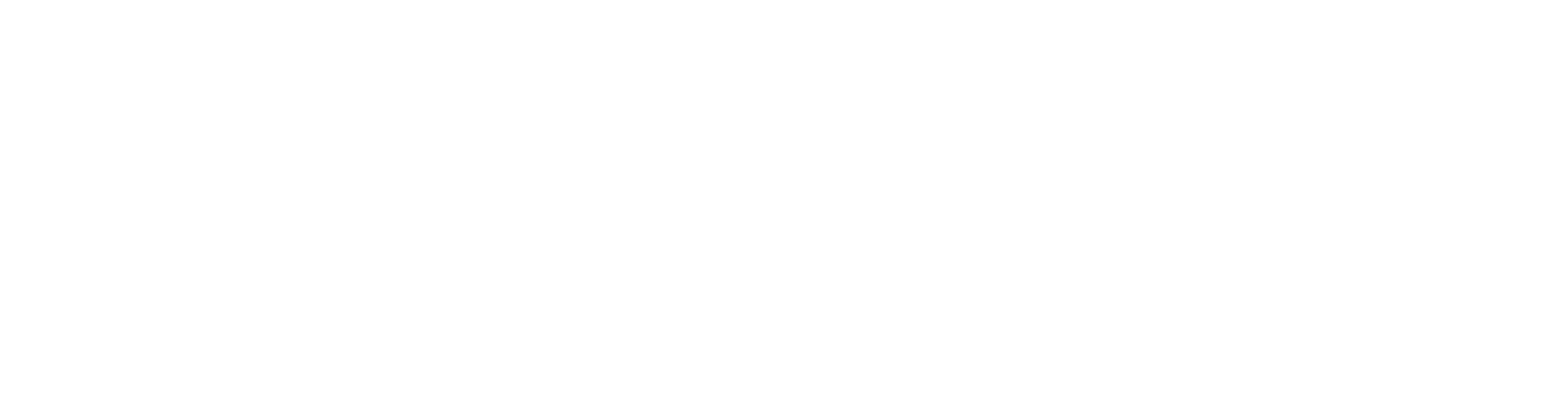 RADIO MIAMI AHORA
