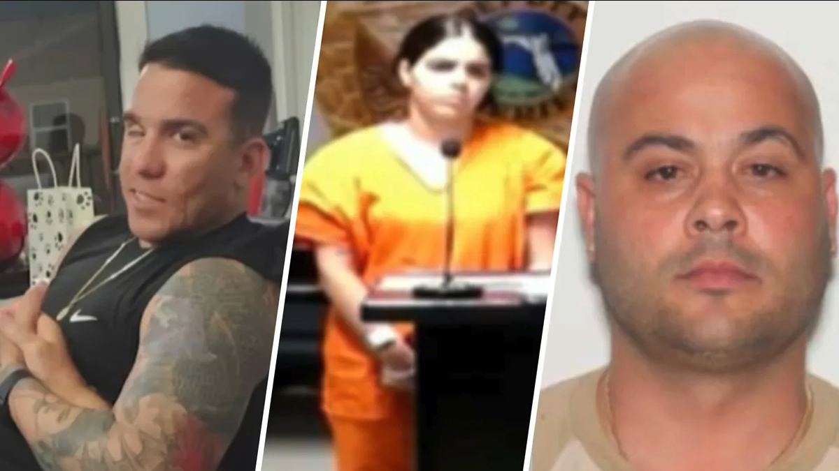 CASO HIALEAH: POSPONEN JUICIO POR CRIMEN DE JOVEN CUBANO Y SUMAN NUEVO CARGO CLAVE